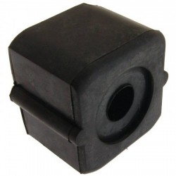 VÁZPÁRNA MITSUBISHI CHALLENGER K90 1996.05-2001.08 JPN MB513386