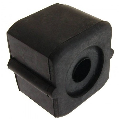 VÁZPÁRNA MITSUBISHI CHALLENGER K90 1996.05-2001.08 JPN MB513386