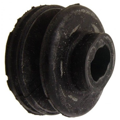 VÁZPÁRNA MITSUBISHI CHALLENGER K90 1996.05-2001.08 JPN MR313904