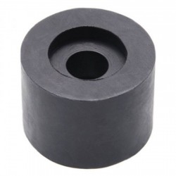 VÁZPÁRNA VISSZAVONT MN117459