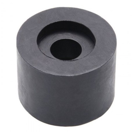 VÁZPÁRNA VISSZAVONT MN117459