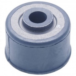 VÁZPÁRNA MITSUBISHI PAJERO/MONTERO SPORT KH0 2008.07-2013.01 EUR/MMTH MN117458