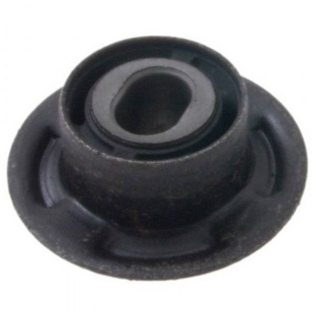 HÁTSÓ GERENDA PERSELYE BALRA VISSZAVONT GJ6A-28-86XA