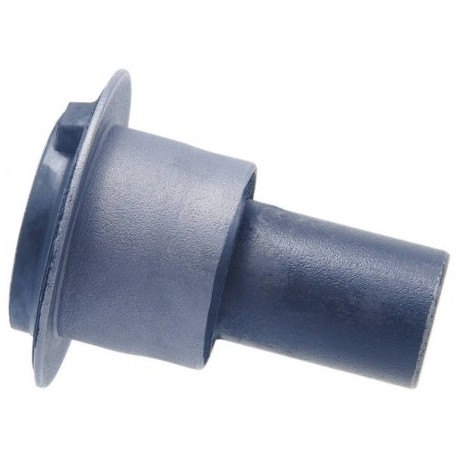 ELSŐ VÁZPERSELY MAZDA 6 GH 2007-2010 EU GS1D-34-80XH