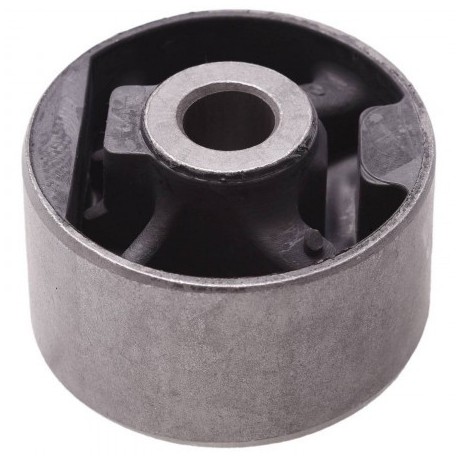 HÁTSÓ GERENDA PERSELY MAZDA CX-9 TB 2007-2012 EU TE71-28-80X