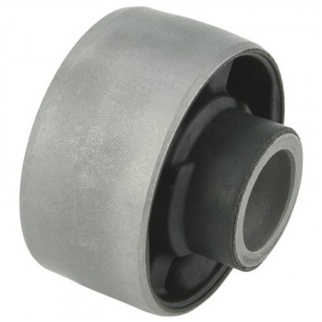 HÁTSÓ GERENDA PERSELY MAZDA CX-5 KE 2011-2012 EU KD35-28-80XD