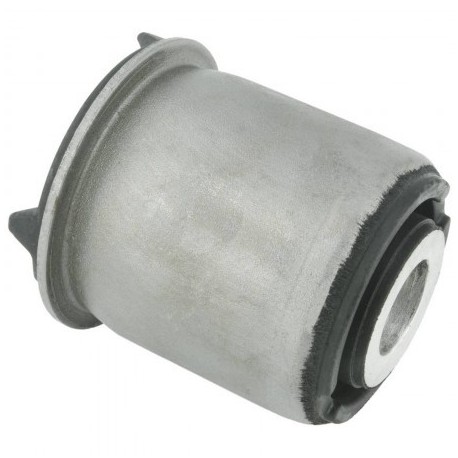 HÁTSÓ GERENDA PERSELY MAZDA CX-5 KE 2011-2012 EU KD35-28-80XD