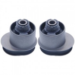 HÁTSÓ GERENDA PERSELY KÉSZLET MAZDA DEMIO DY 2002-2005 JP D375-28-460