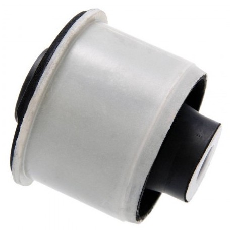 HÁTSÓ GERENDA PERSELY MAZDA 2 DE 2007-2010 EU D651-28-460