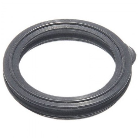 DUGASZOLÓALJZAT TÖMÍTŐGYŰRŰ MAZDA MPV LW 1999-2003 JP AJ03-10-234