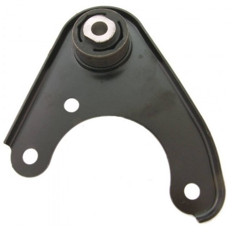 HÁTSÓ DIFFERENCIÁLMŰ PÁRNA MAZDA TRIBUTE CZ 2001-2011 USA EC01-28-690B