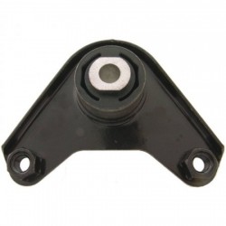 HÁTSÓ DIFFERENCIÁLMŰ PÁRNA MAZDA TRIBUTE CZ 2001-2011 USA EC01-28-68XC