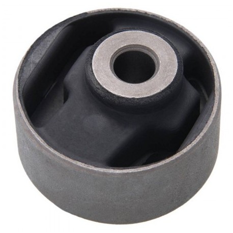 DIFFERENCIÁLMŰ PÁRNA PERSELY MAZDA CX-7 ER 2007-2009 EU EG25-28-68YA