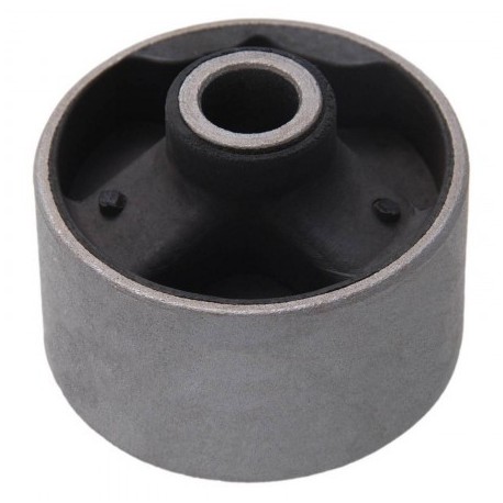 DIFFERENCIÁLMŰ PÁRNA PERSELY MAZDA MPV LY 2005-2007 JP L214-28-68XA