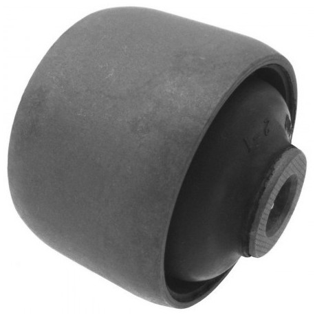 HÁTSÓ GERENDA PERSELY NISSAN ALMERA UK MÁRKA N16E 2000.02-2006.11 EL 55045-31U00