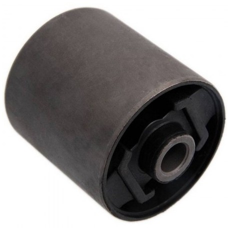 HÁTSÓ GERENDATARTÓ PERSELY NISSAN PRIMERA P12E 2002.01-2007.05 EL 55130-AV700