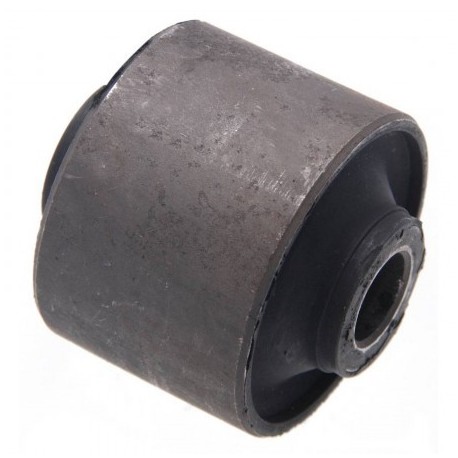 HÁTSÓ GERENDATARTÓ PERSELY NISSAN PRIMERA P12E 2002.01-2007.05 EL 55130-AV706