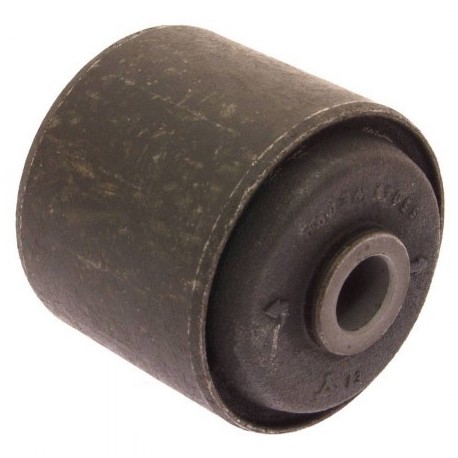 HÁTSÓ GERENDA PERSELY NISSAN AVENIR W10 1990.05-1998.08 JP 55045-WE000