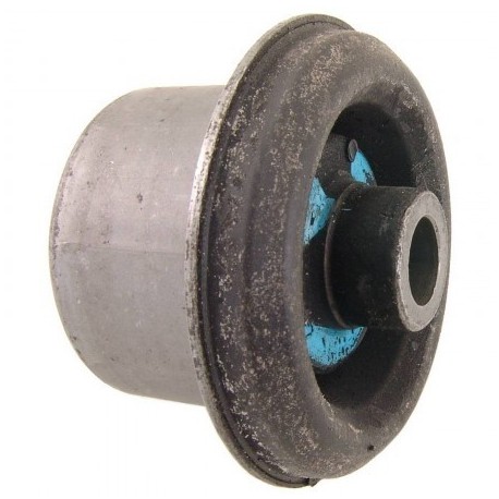 HÁTSÓ GERENDA PERSELY NISSAN PATHFINDER R51 2004.08-2012.09 US 55476-AR002