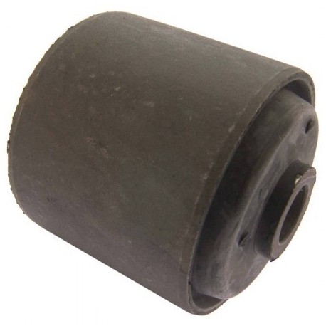 HÁTSÓ GERENDA PERSELY NISSAN WINGROAD/AD Y11 1999.05-2008.10 JP 55501-74R00