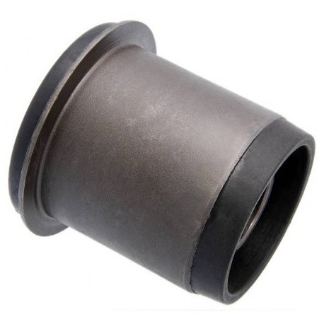 HÁTSÓ GERENDA PERSELY NISSAN X-TRAIL T30 2004.03-2006.12 CA 55400-8H700