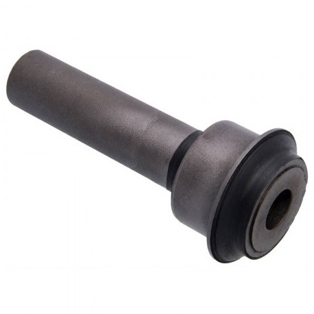 ELSŐ VÁZPERSELY NISSAN QASHQAI J10E 2006.12-2013.12 EL 54466-JD000