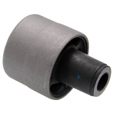 DIFFERENCIÁLMŰ PÁRNA PERSELY NISSAN QASHQAI J10E 2006.12-2013.12 EL 55419-JD60C