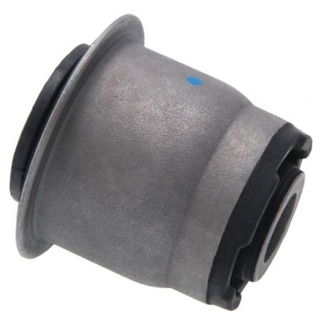 ELSŐ VÁZ PERSELY NISSAN MURANO Z50 2002.09-2007.10 CA 54400-CC40B