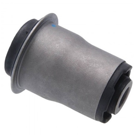 HÁTSÓ VÁZPERSELY NISSAN MURANO Z50 2002.09-2007.10 CA 54400-CC40B