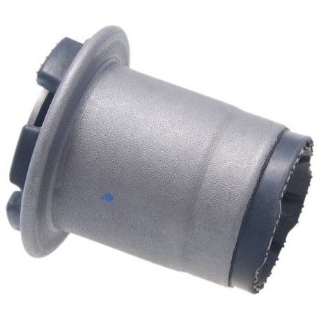 HÁTSÓ GERENDA PERSELY NISSAN 350Z Z33 2002.06-2008.10 US 55400-JN20B