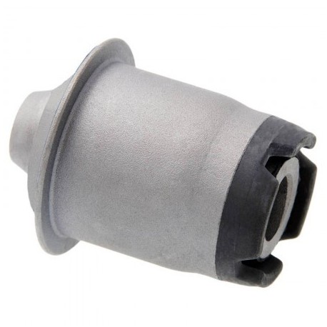 HÁTSÓ VÁZPERSELY NISSAN TEANA RUS MÁRKA J32R 2009.06-2013.12 EL 54400-JN00A