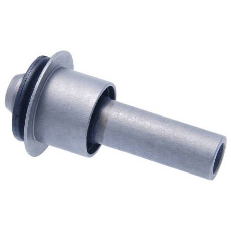 HÁTSÓ VÁZPERSELY NISSAN JUKE F15 2010.06- JP 54400-1KA0A