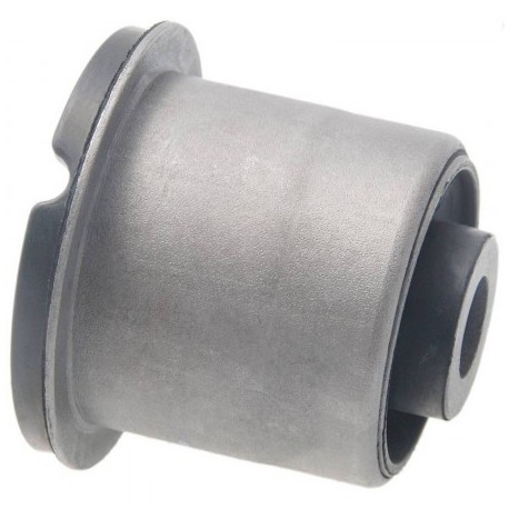 HÁTSÓ GERENDA PERSELY (HIDRAULIKUS) NISSAN 350Z Z33 2002.06-2008.10 NISSAN 350Z Z33 2002.06-2008.10 US 55400-EH30A