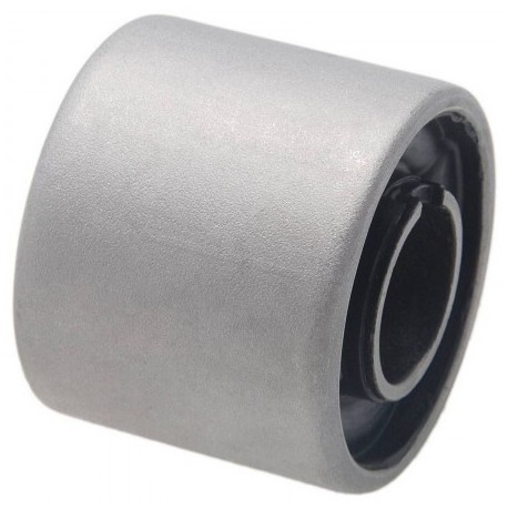 HÁTSÓ GERENDA PERSELY (HIDRAULIKUS) NISSAN FUGA Y50 2004.10-2009.11 JP 55400-EH30B