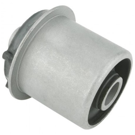 HÁTSÓ GERENDA PERSELY NISSAN JUKE F15 2010.06- JP 55400-1KD0A