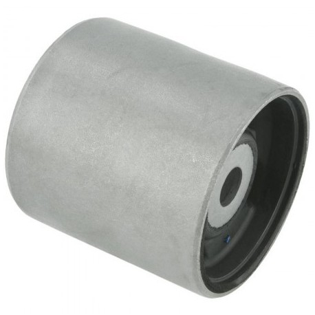 HÁTSÓ GERENDA PERSELY NISSAN JUKE F15 2010.06- JP 55400-1KD0A