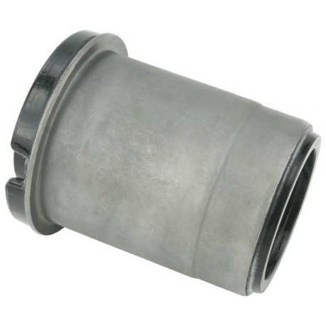 ELSŐ VÁZPERSELY NISSAN ELGRAND E51 2002.05-2010.08 JP 55400-WL010