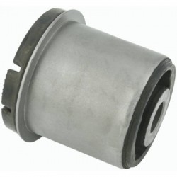 HÁTSÓ VÁZPERSELY NISSAN ELGRAND E51 2002.05-2010.08 JP 55400-WL010