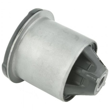 HÁTSÓ GERENDA PERSELY NISSAN SYLPHY/SENTRA T B17T 2012.07- GR 55501-00Q0A