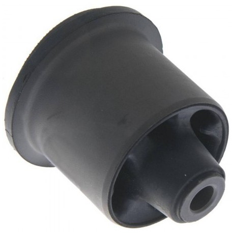 HÁTSÓ GERENDA PERSELY NISSAN TIIDA JPN MÁRKA C11 2005.08-2012.06 GL 55501-BC64B