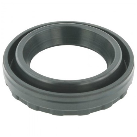 GYÚJTÓGYERTYA FOGLALAT TÖMÍTŐGYŰRŰ NISSAN ALMERA UK MÁRKA N16E 2000.02-2006.11 EL 13276-6J90A