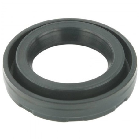 NISSAN MAXIMA CA33 GYERTYA FOGLALAT TÖMÍTŐGYŰRŰ 2000.01-2006.01 EL 13276-31U1A