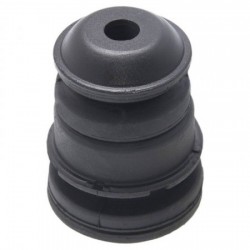 VÁZPÁRNA NISSAN PATHFINDER R51M 2005.01-2014.11 EL 95510-EB301