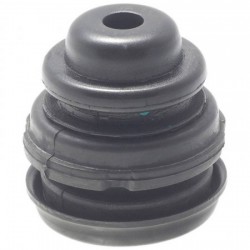 VÁZPÁRNA NISSAN PATROL(GR) Y61 1997.10-2010.03 EL 95510-VB005