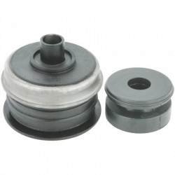 VÁZPÁRNA NISSAN PATROL(GR) Y61 1997.10-2010.03 EL 95520-06J06