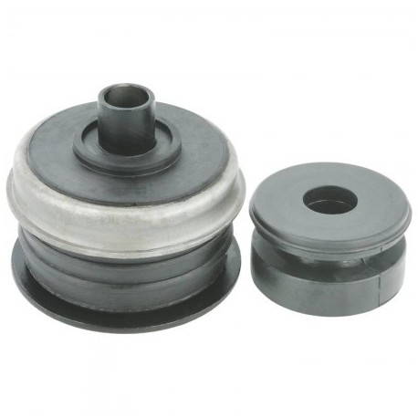 VÁZPÁRNA NISSAN PATROL(GR) Y61 1997.10-2010.03 EL 95520-06J06