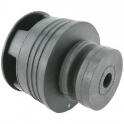 VÁZPÁRNA NISSAN PATROL(GR) Y61 1997.10-2010.03 EL 95520-06J00