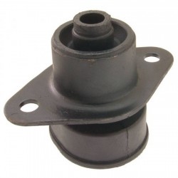 VÁZPÁRNA NISSAN PATROL(GR) Y61 1997.10-2010.03 EL 95550-VB005