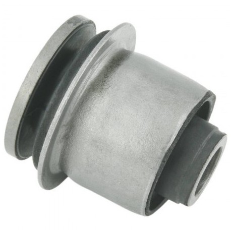 DIFFERENCIÁLMŰ TARTÓ PERSELY OPEL FRONTERA B 1998-2004 0302281