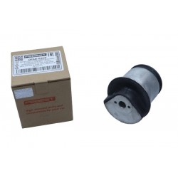 HÁTSÓ GERENDA PERSELY OPEL ASTRA H 2004-2010 0402952